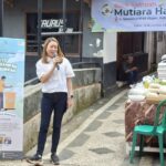 MPM Honda Jatim Bank Sampah