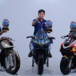 Modifikator Jatim Honda Modif Contest