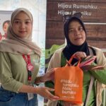 One Sales One Seed MPM Honda Jatim
