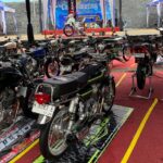 MPM Honda Jatim SMK Turen