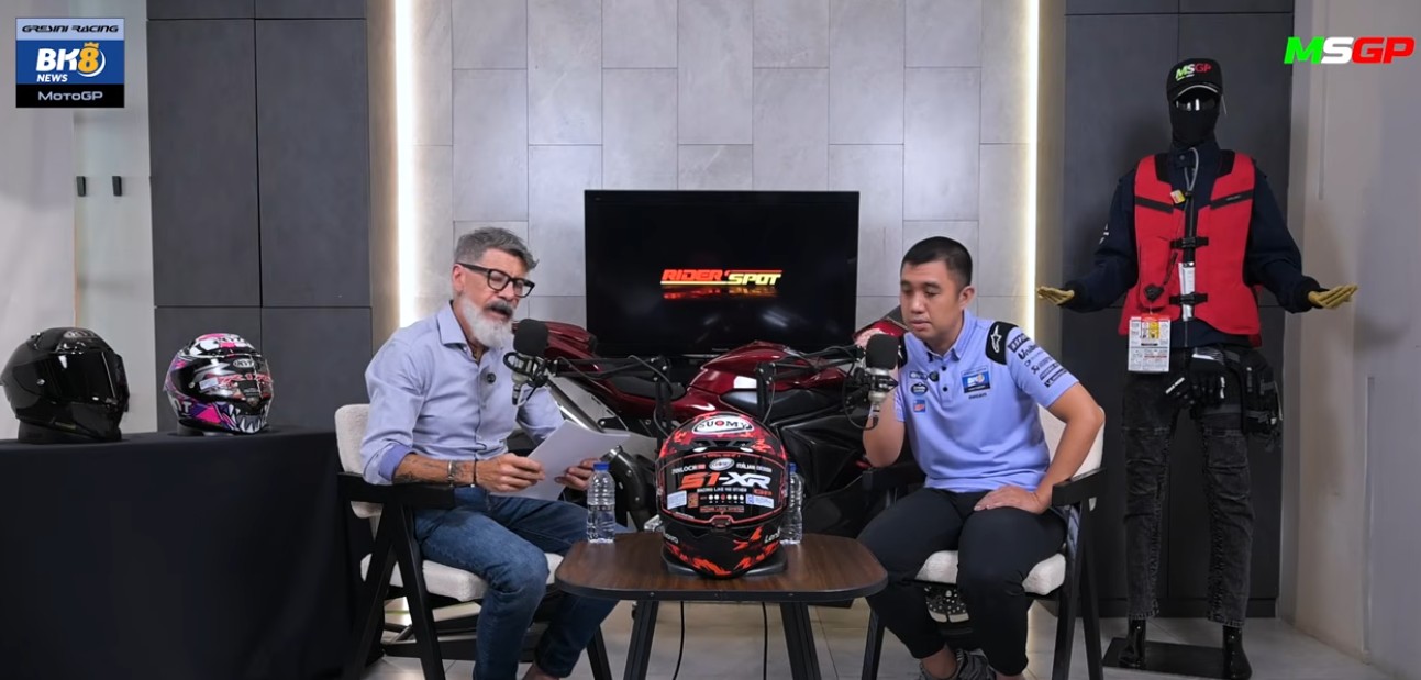 Veda Ega Pratama Jadwal