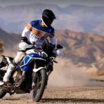 MV Agusta Enduro Veloce 2026