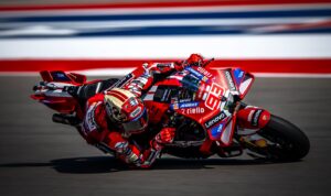 Marc Marquez Nikung Otoplasa Marc Marquez Penalti Pedro Acosta Podium