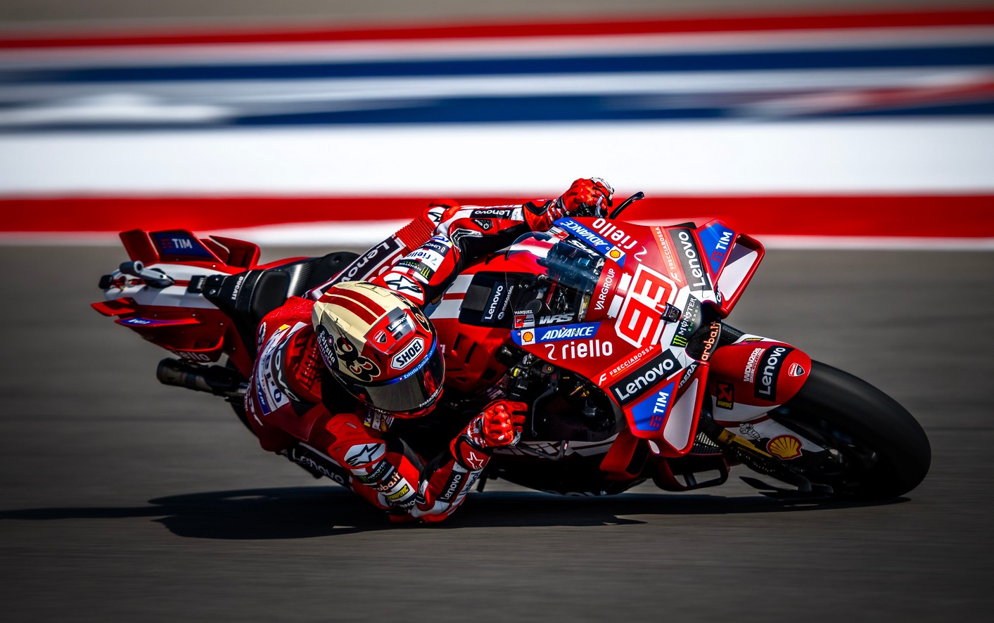 Marc Marquez Nikung Otoplasa Marc Marquez Penalti Pedro Acosta Podium