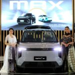 MAXUS GJAW 2025