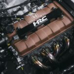 Acura 40 Tahun