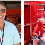 MotoGP Marc Marquez