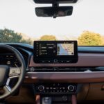 Mitsubishi AT&T 5G