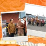 KTB Fighter X FM65F TH 4x2 Tako Anugerah Koporasi