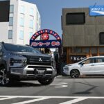 Mitsubishi Xpander Iritnya Kebangetan