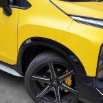 Mitsubishi-Xpander-Tithum-Velk