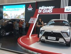GAIKINDO Apresiasi Komitmen Pemerintah