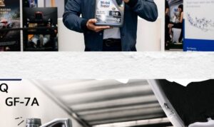 Mobil Super All-In-One Protection Otoplasa Mobil Super All-In-One Protection