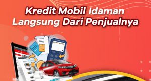 Mobil123 Carmudi Terapkan Transaksi iCar