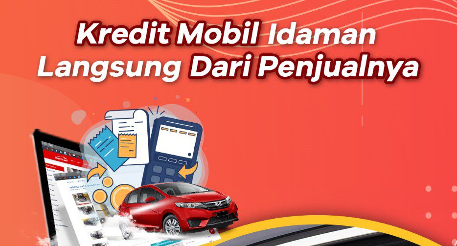 Mobil123 Carmudi Terapkan Transaksi iCar