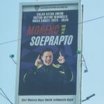 Moreno Soeprapto IMI