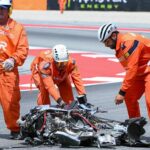 MotoGP Catalunya 2026