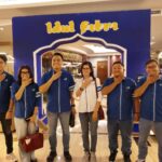 Asuransi Astra Mudik Tenang Aman