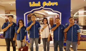 Mudik Asuransi Astra Surabaya Otoplasa Asuransi Astra Mudik Tenang Aman