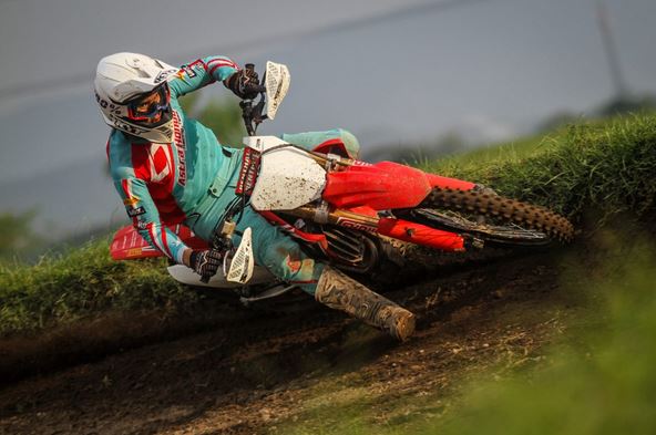 Muhammad Delvintor MXGP Samota Otoplasa3 Muhammad Delvintor MXGP Samota