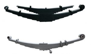 Indospring Spare Part Otomotif