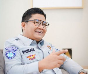 Jasa Raharja