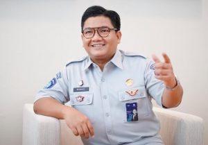 Jasa Raharja