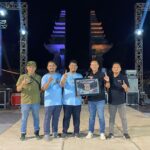 Munas Anniversary Nasional HPCI