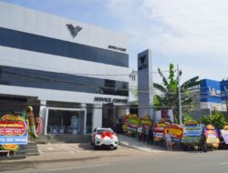 Neta Diler Surabaya