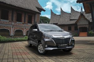 Diskon PPnBM 100%