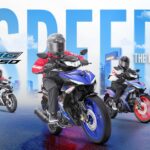 Warna Baru Yamaha MX-King 150