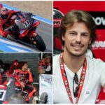 Marquez Bulega Rossi