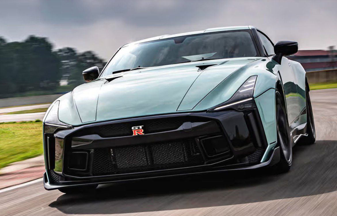 Merger Honda Nissan CEO