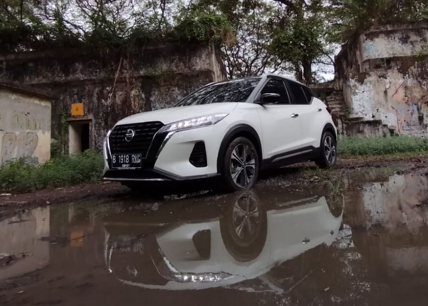 Nissan Kicks ePower Otoplasa4 Nissan Kicks