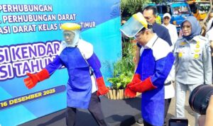 Zero ODOL 2027
