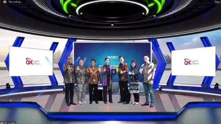 Literasi Keuangan FIFGROUP