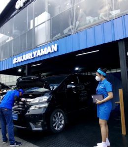 OLX Autos Geser Store