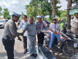 jasa