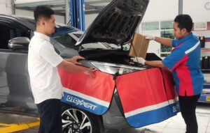 Murah Servis OtoXpert Auto2000