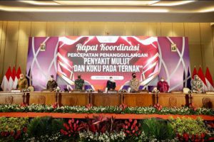 PMK Ternak