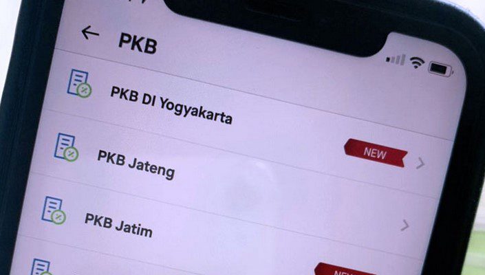 gojek