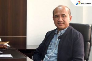 Waljiyanto