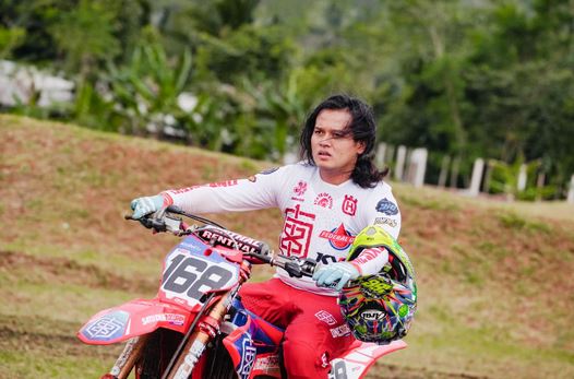 Anniversary Pangeran Nurhikmah
