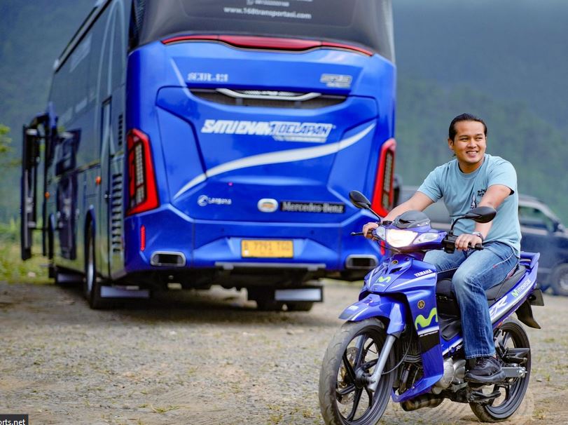 Anniversary Pangeran Nurhikmah