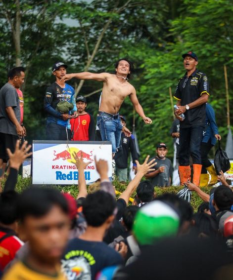 Pangeran Nurhikmah Ulah Tegal