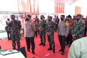 Panglima TNI