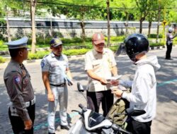 Operasi Gabungan