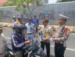 Samsat Madiun