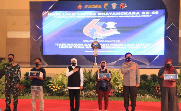 Peduli Tuna Wisma2 Peduli Tuna Wisma