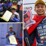 Yamaha Racing Indonesia